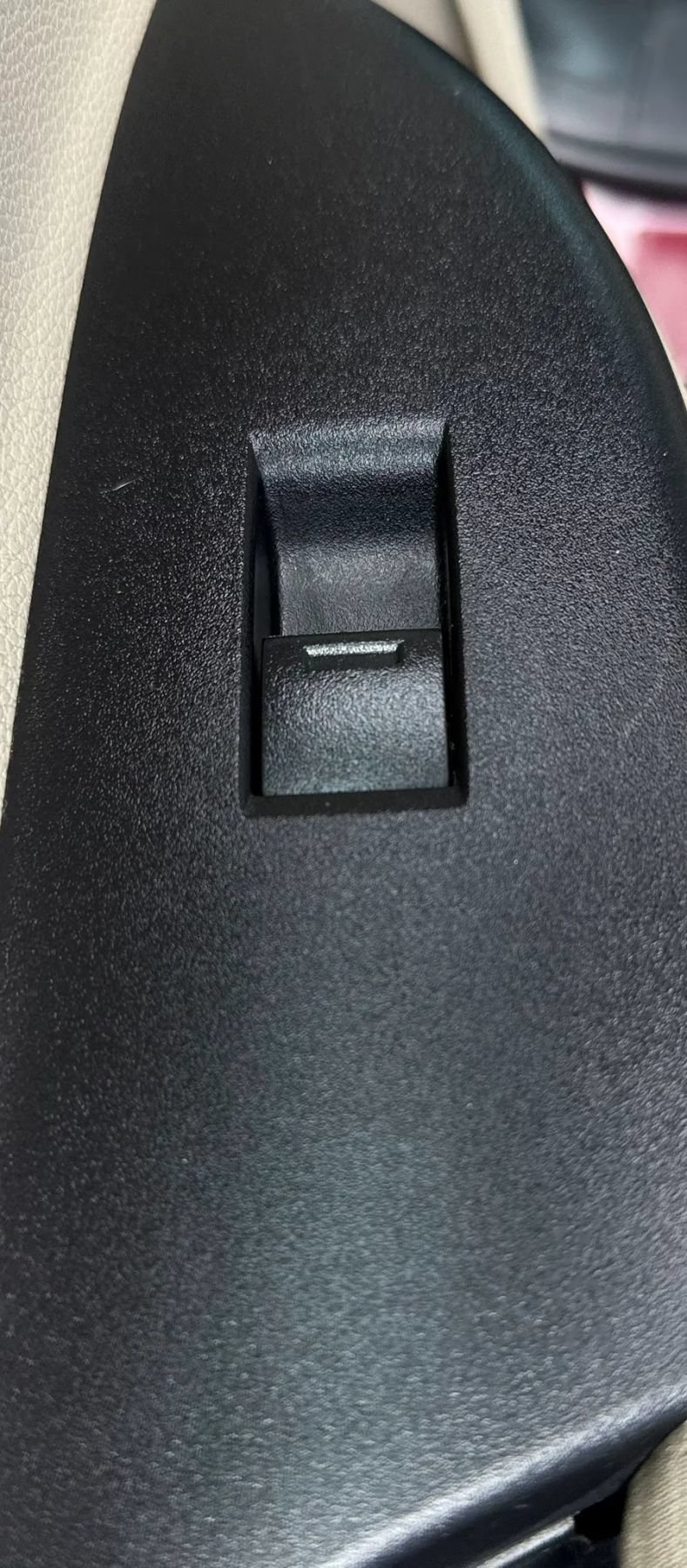 Used 2014 Honda Accord LX image 27
