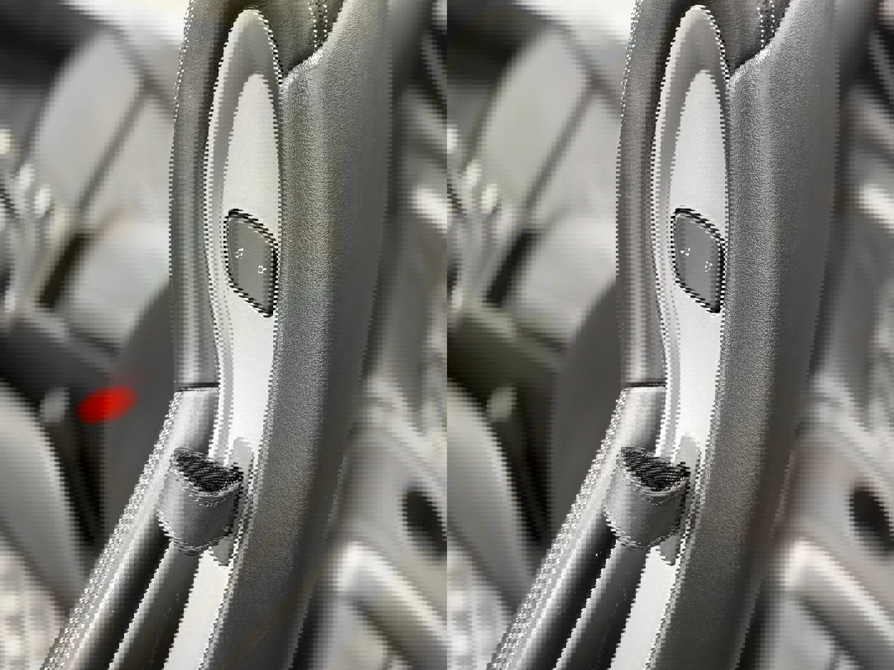 Used 2023 Audi S5 Premium Plus w/ Premium Plus Package image 35