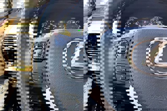 Used 2016 Lexus NX 200t AWD w/ Premium Package image 18