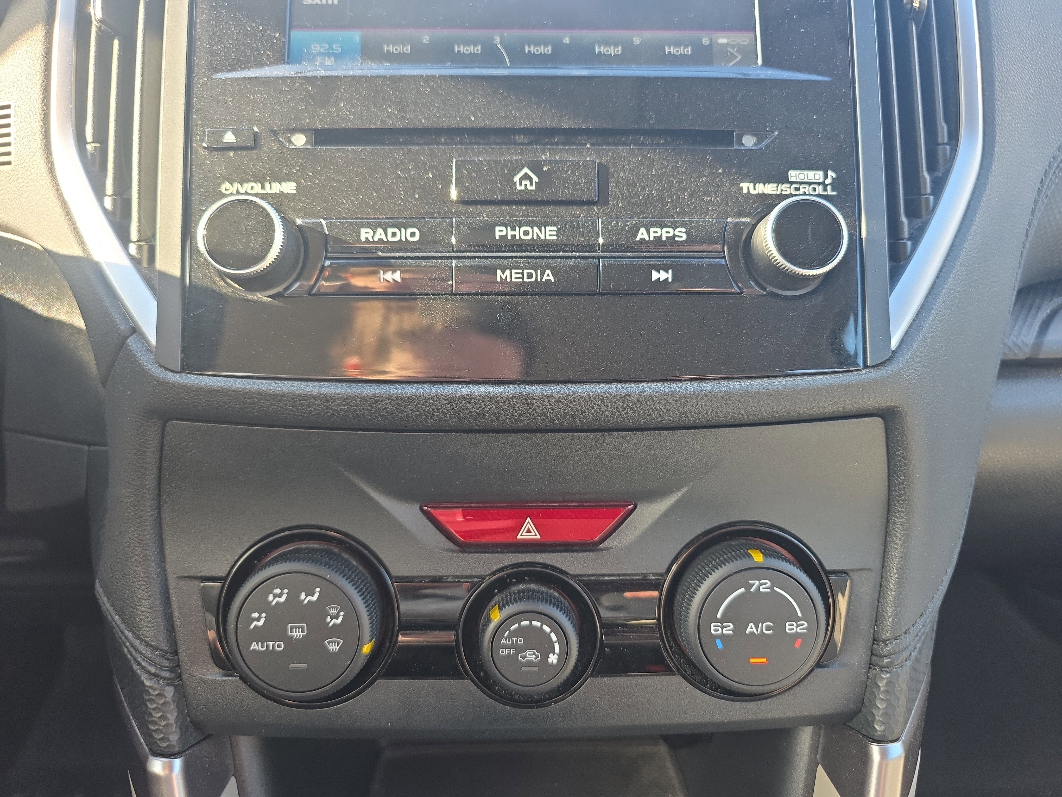 Used 2020 Subaru Forester w/ Alloy Wheel Package image 41