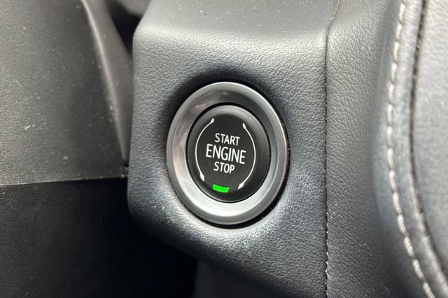 Used 2023 Chevrolet Tahoe Z71 w/ Luxury Package image 33