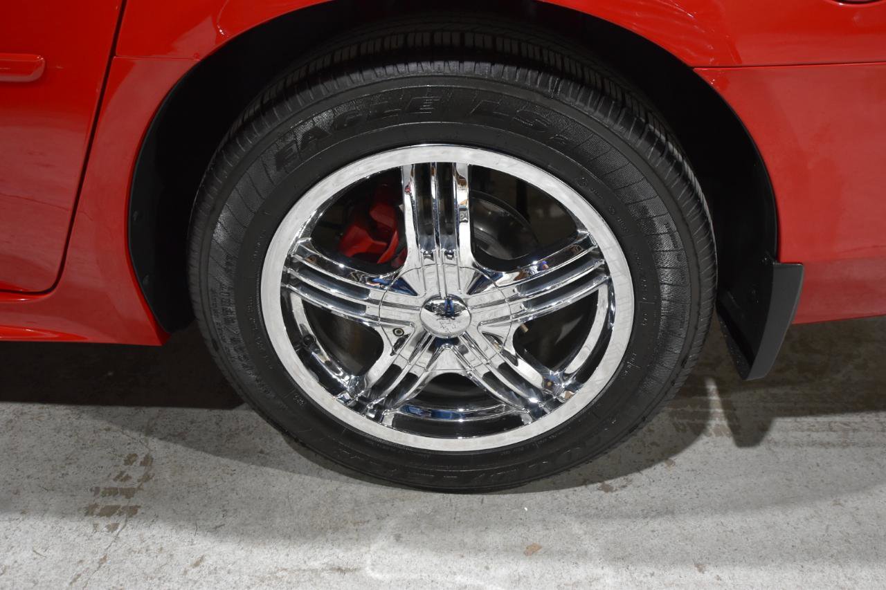 Used 2012 Chevrolet Impala LT image 55