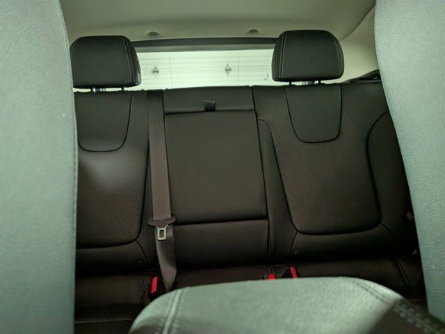 Certified 2021 Buick Encore GX Essence w/ Experience Buick Package image 30