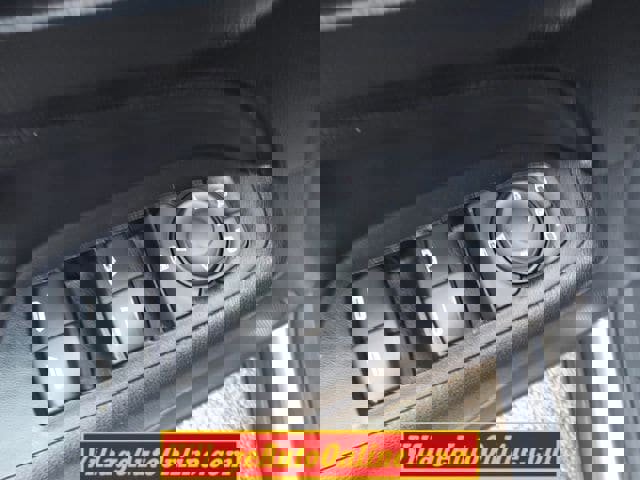 Used 2019 Chevrolet Equinox LT image 13