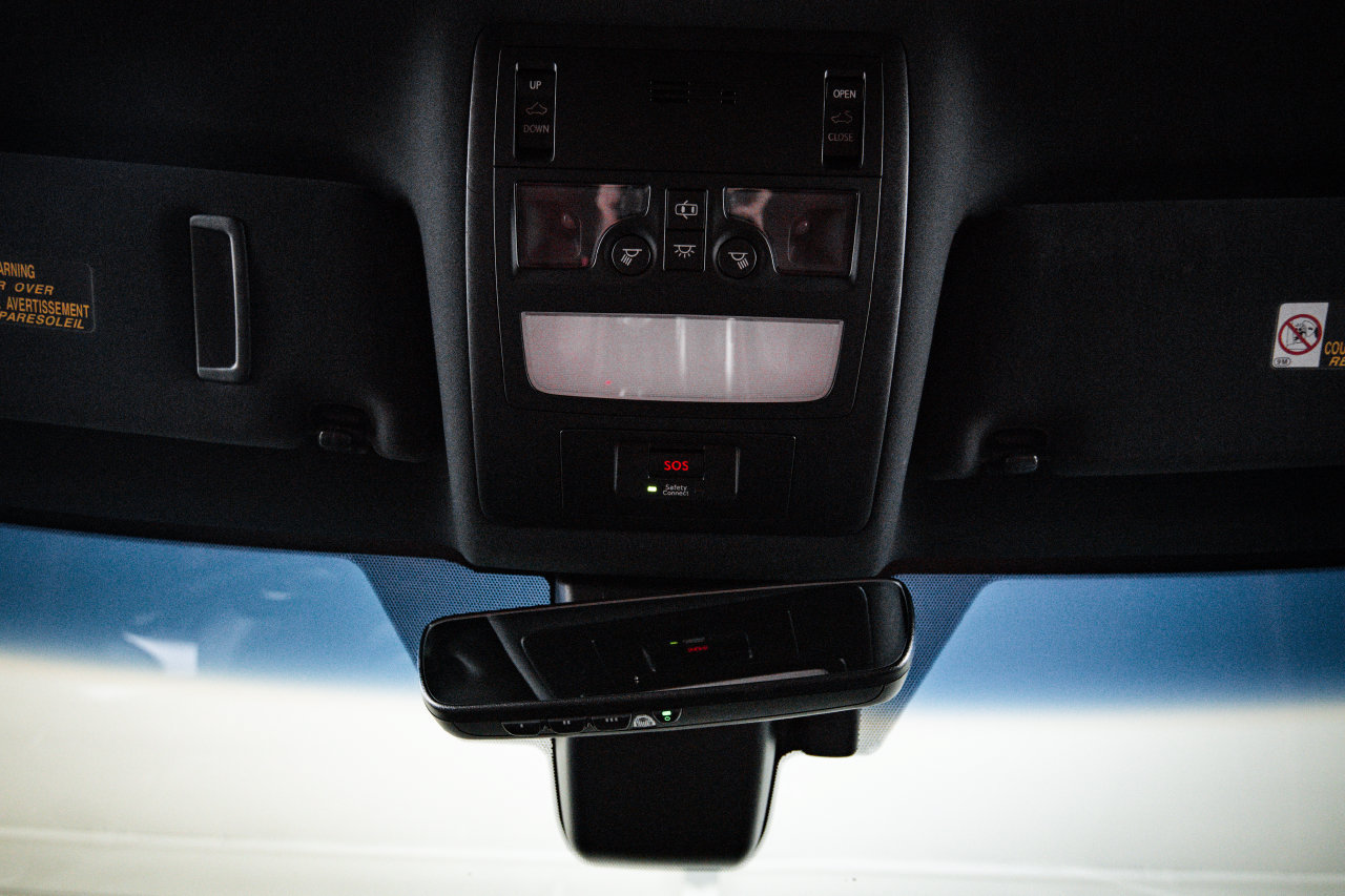 Used 2019 Lexus GS 350 F Sport RWD image 20