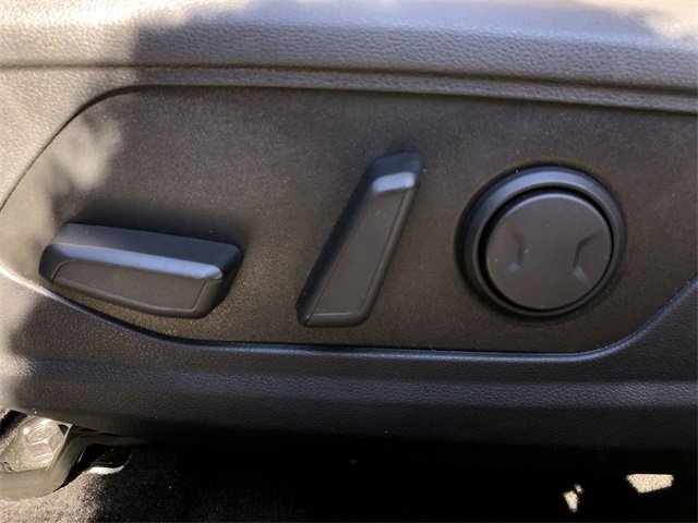 Used 2022 Hyundai Tucson SEL image 20