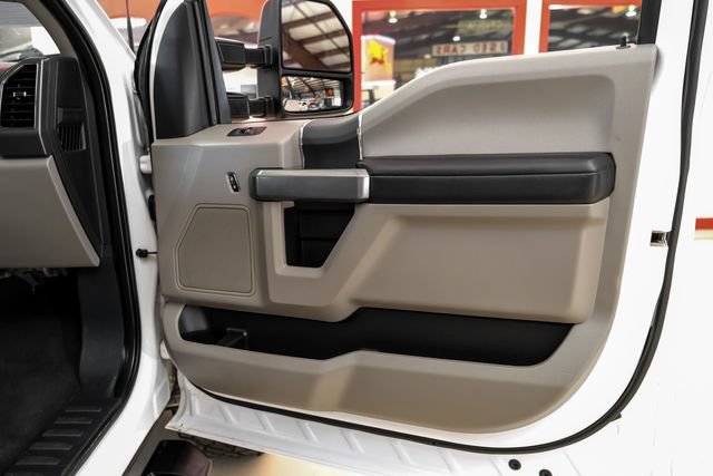 Used 2022 Ford F250 XLT AWD/4WD image 42