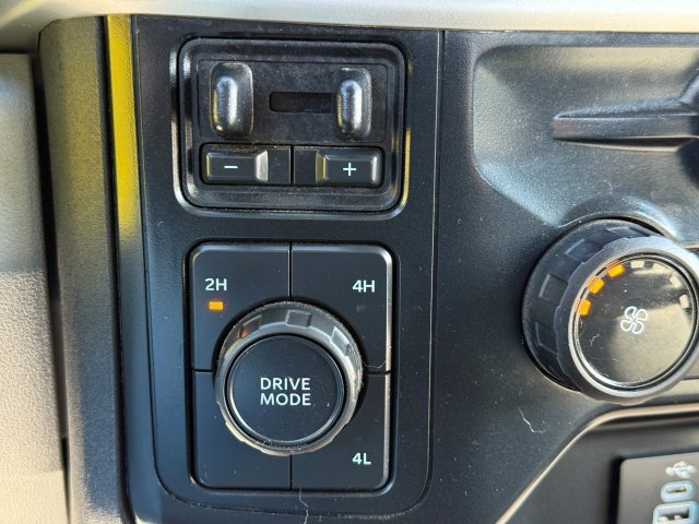 Used 2024 Ford F250 XLT image 31