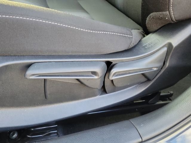 Certified 2024 Honda Civic LX image 19