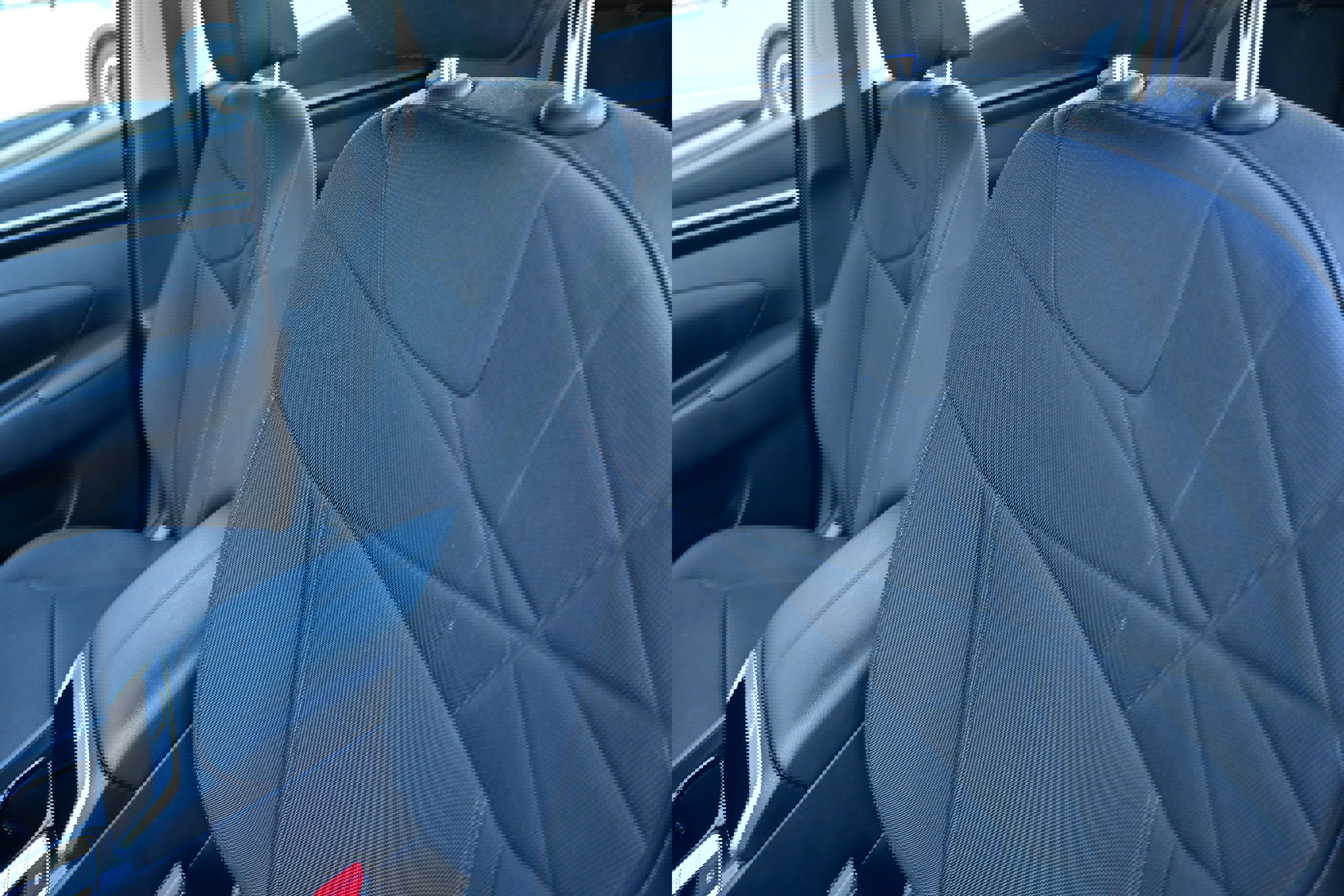 Used 2023 Hyundai Tucson SE image 23