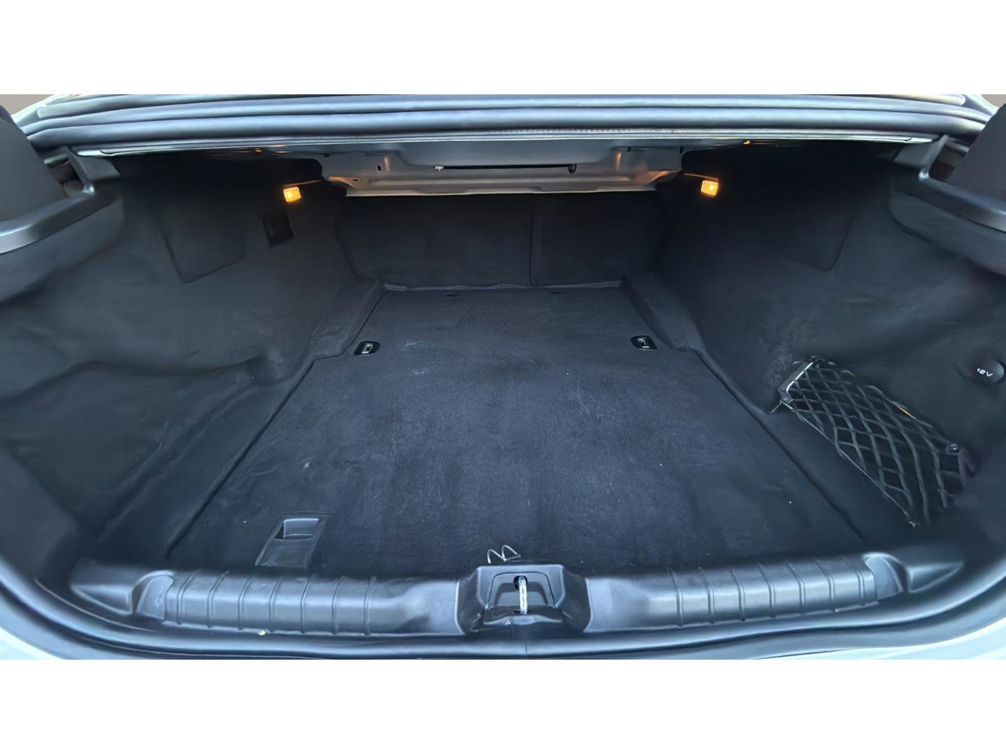 Used 2019 Maserati Ghibli S Q4 image 41