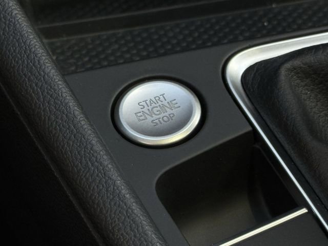 New 2026 Volkswagen Jetta SE image 19