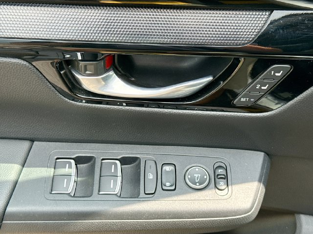 Used 2023 Honda CR-V EX-L image 23