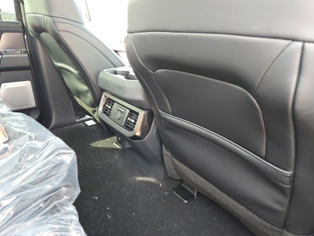 New 2026 Ford F350 Platinum image 34