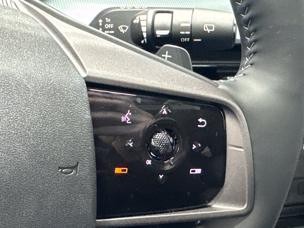 New 2026 Nissan Murano SL AWD/4WD image 14