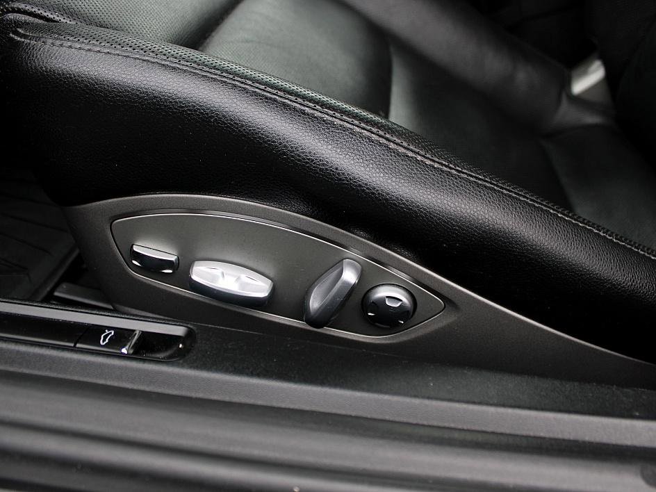 Used 2014 Porsche Boxster S image 27