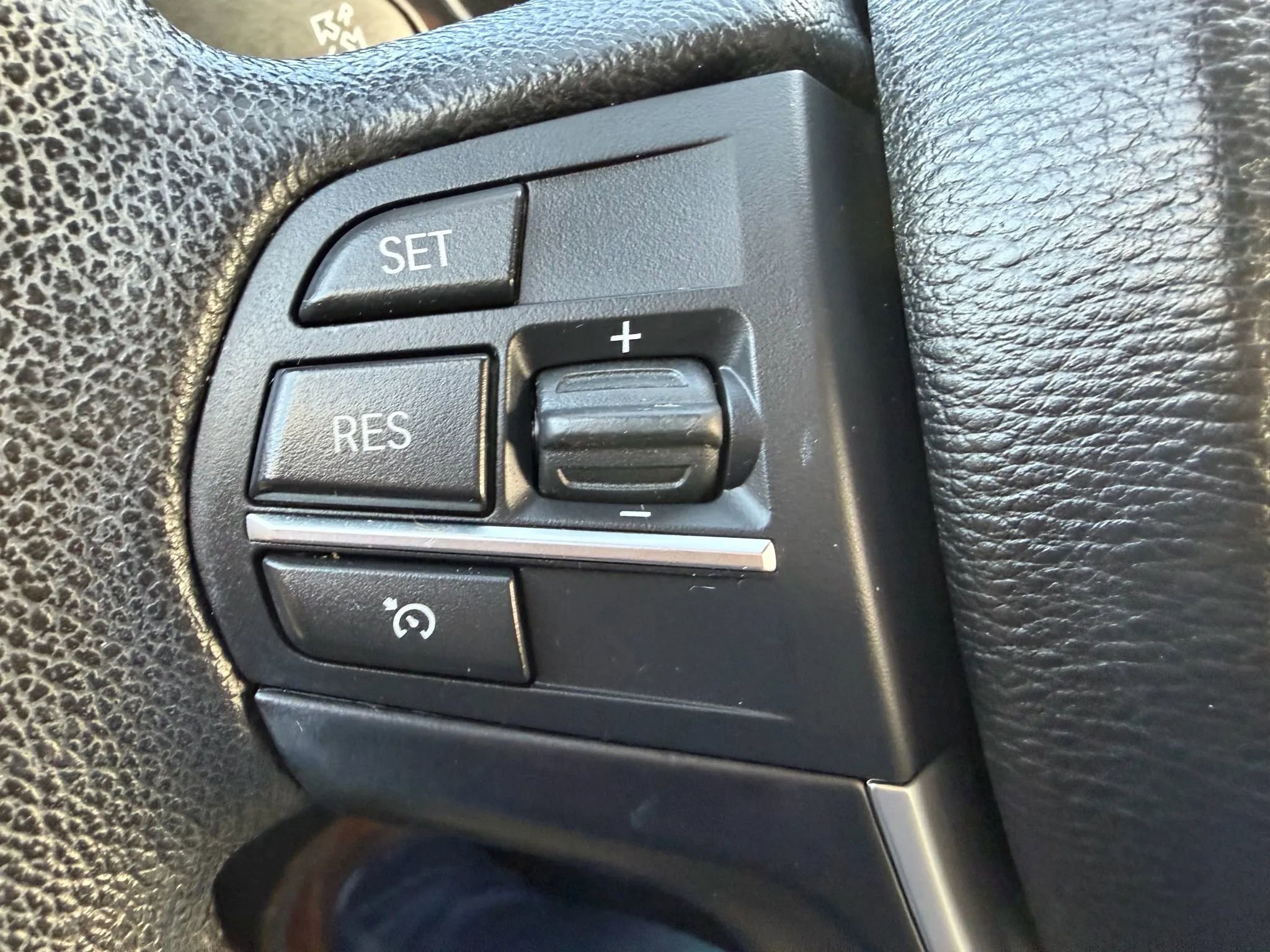 Used 2016 BMW X3 xDrive28i image 37