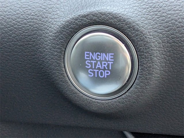 Used 2023 Hyundai Sonata SEL w/ Convenience Package image 31