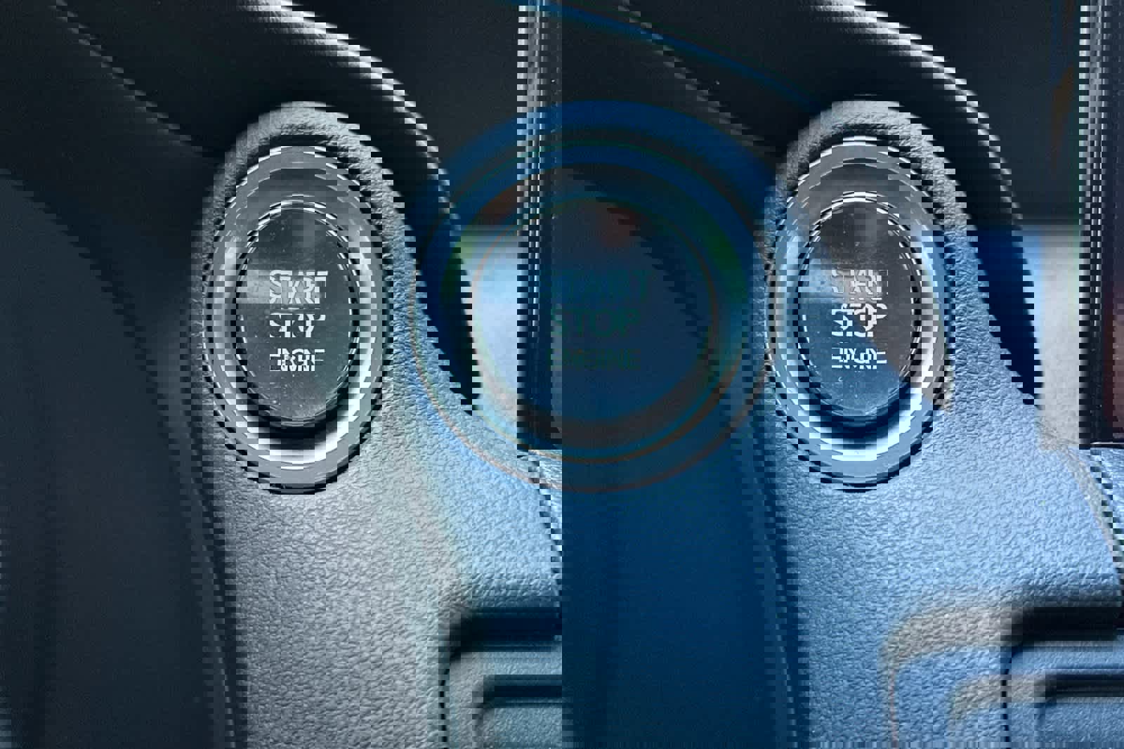 Certified 2023 Lexus IS 350 F Sport w/ Navigation Package image 24