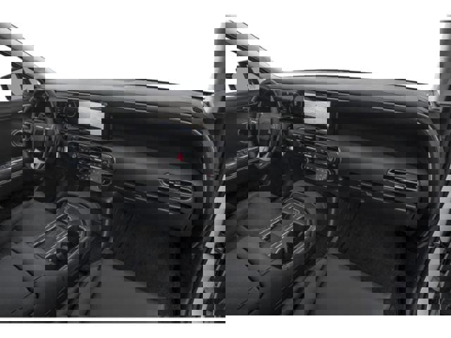 New 2026 Hyundai Palisade SEL Premium image 14