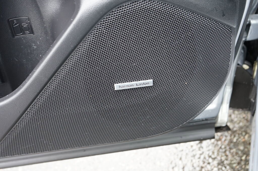 Used 2021 Subaru Forester Touring w/ Popular Package #2 image 12