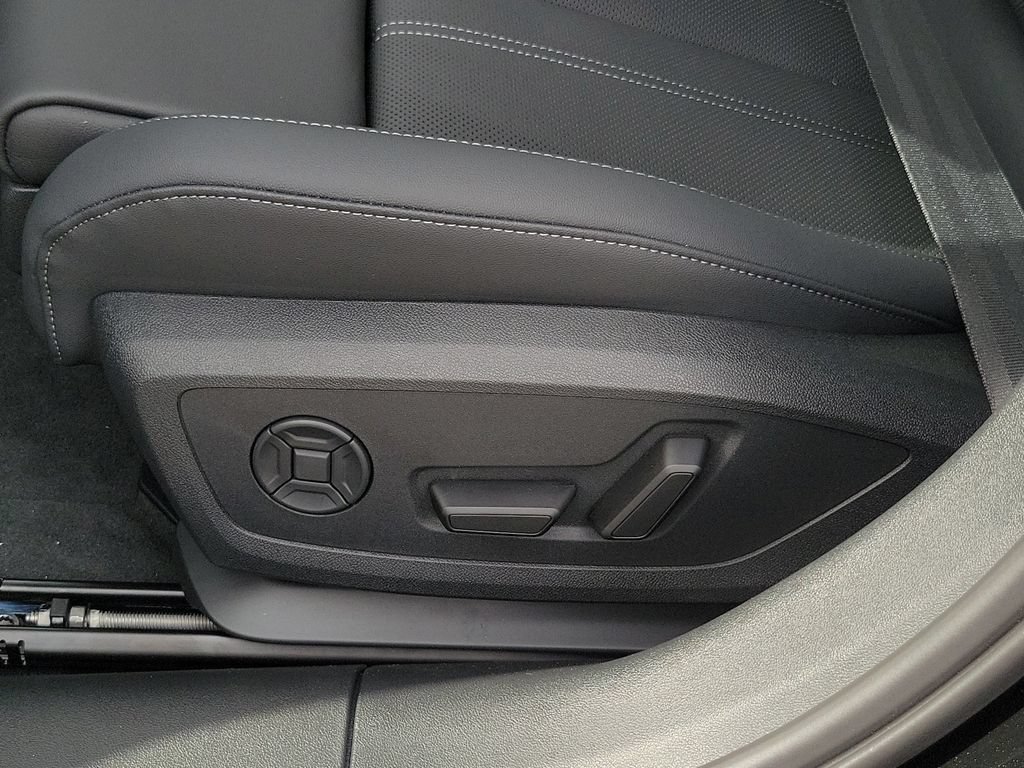 New 2026 Audi A6 Prestige AWD/4WD image 18