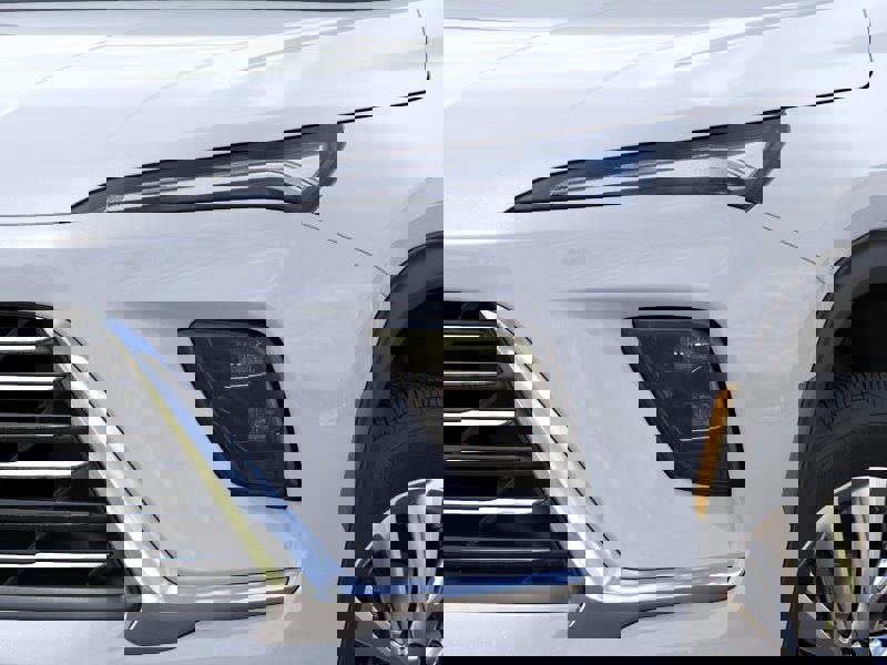 New 2026 Buick Enclave Preferred image 34