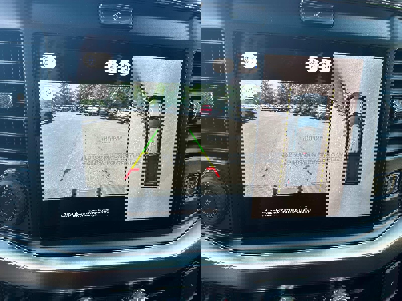 New 2025 Ford F350 King Ranch image 61