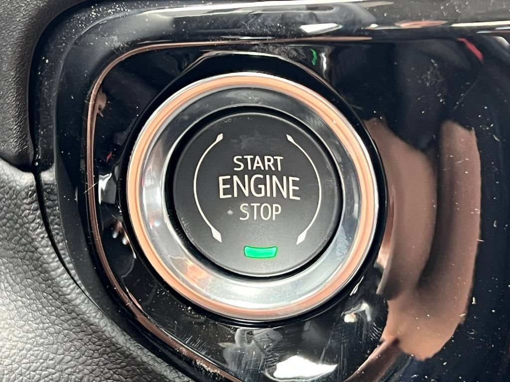 New 2026 GMC Sierra 1500 Elevation AWD/4WD image 35