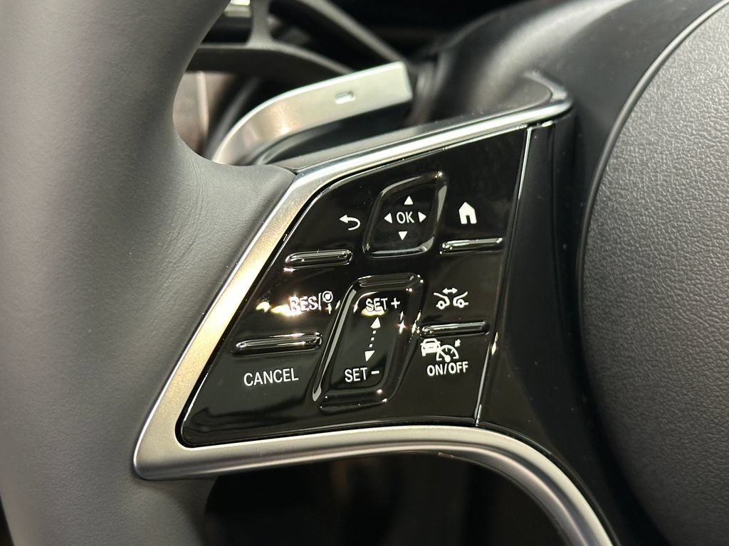 New 2026 Mercedes-Benz E 350 Sedan image 25