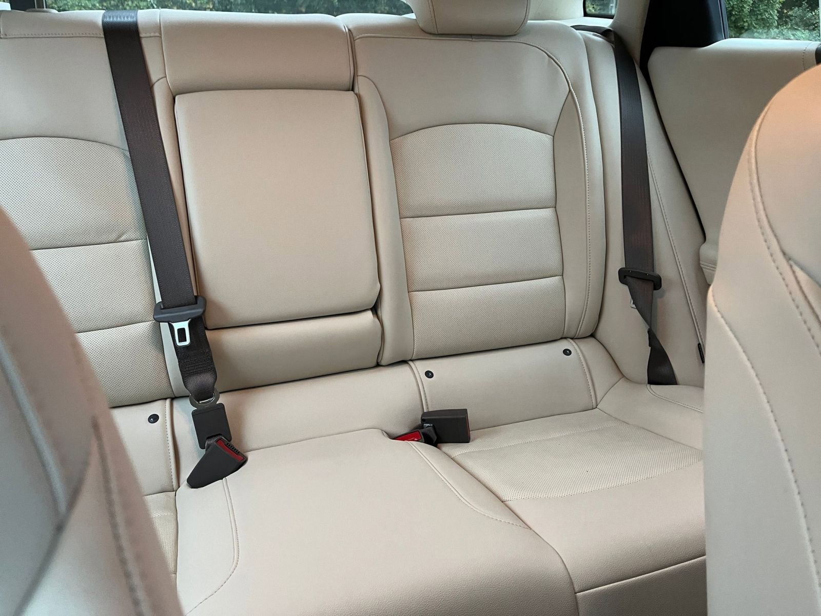 Used 2024 Chevrolet Malibu LT image 33