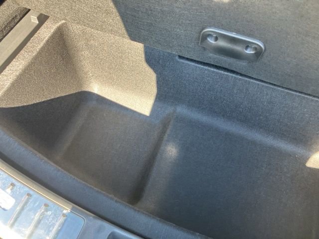 Used 2025 Lexus NX 350 AWD w/ Luxury Package image 41