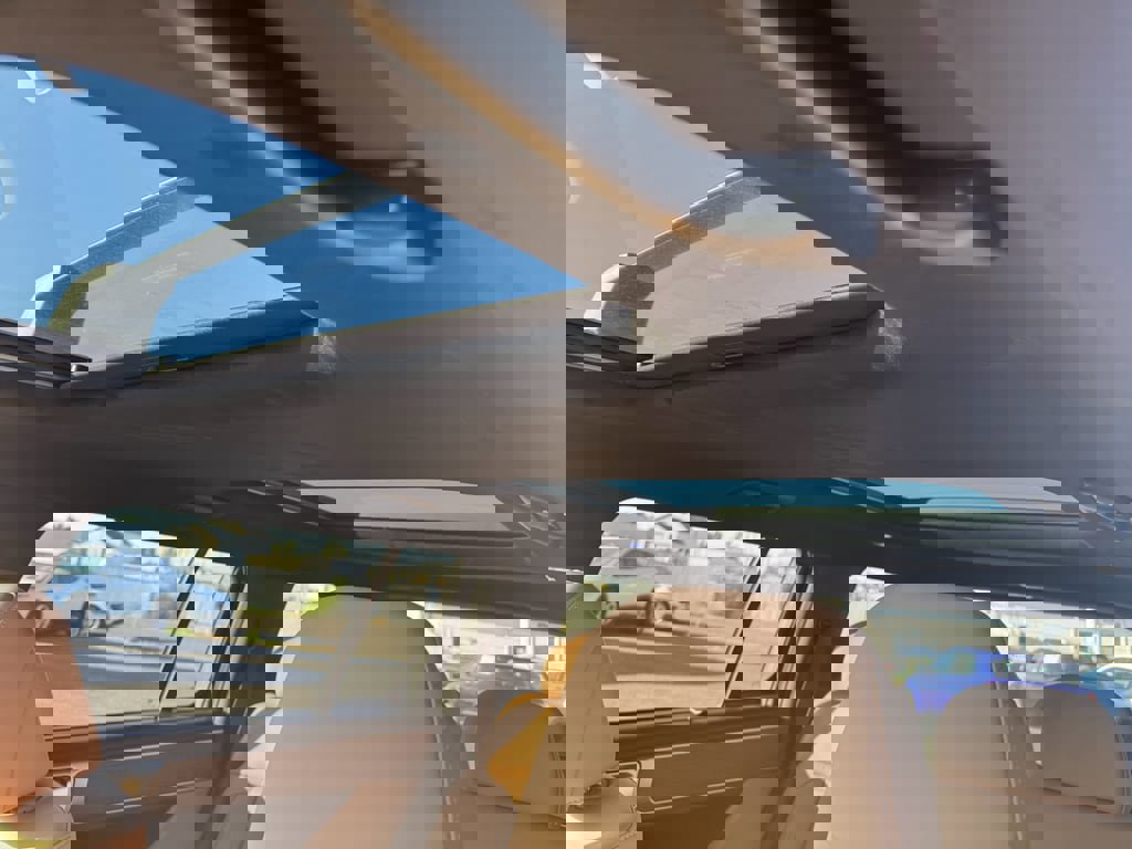 New 2026 Hyundai Santa Fe Calligraphy image 13