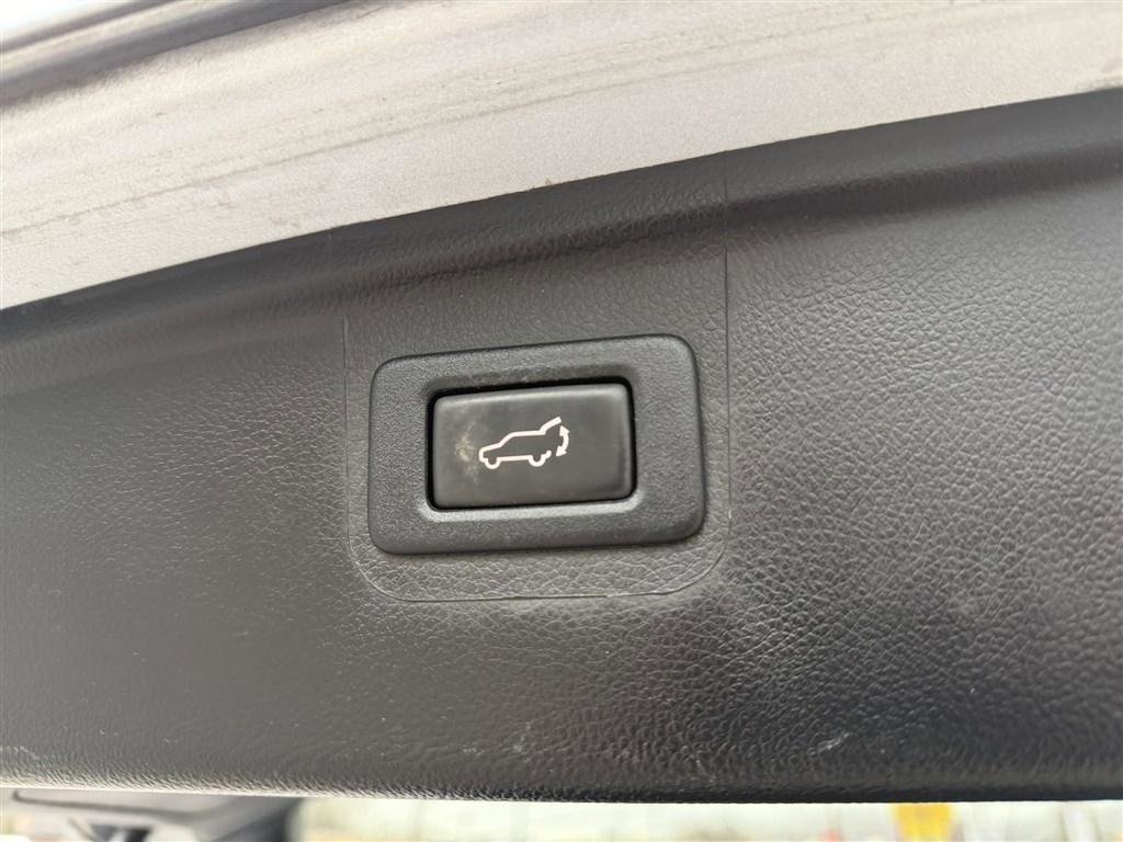 Used 2018 Subaru Outback 2.5i Limited image 14