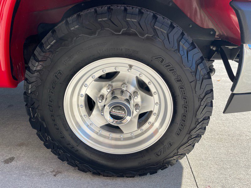 Used 2019 GMC Savana 2500 w/ Enhanced Convenience Package image 18