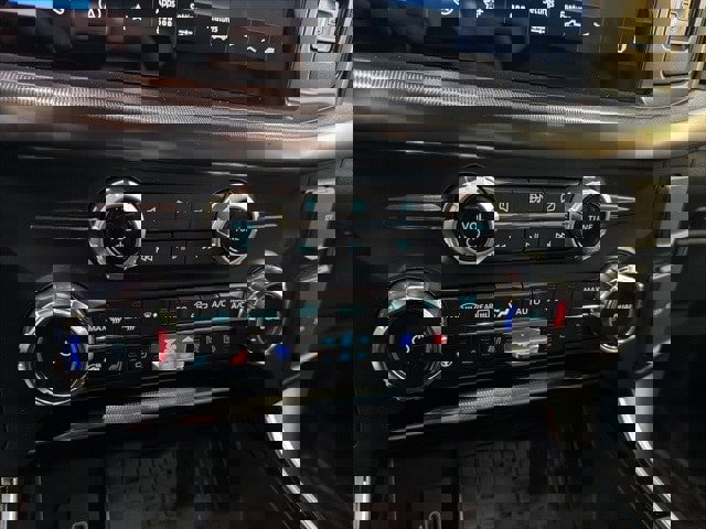 New 2026 Ford F150 Raptor image 21