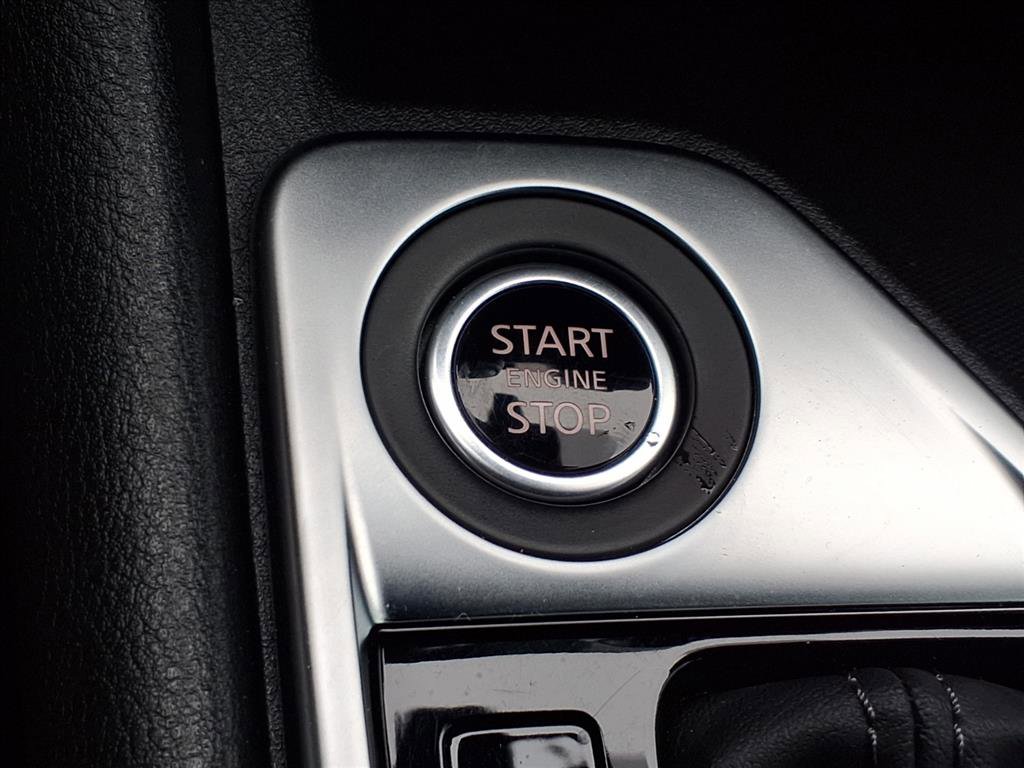 Used 2024 Nissan Sentra SV w/ All-Weather Package image 21