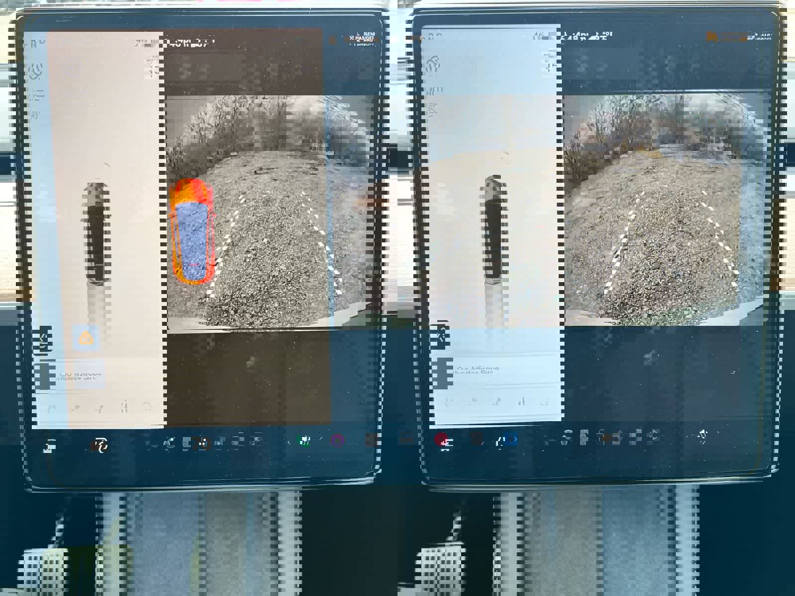 Used 2022 Tesla Model Y Performance image 28