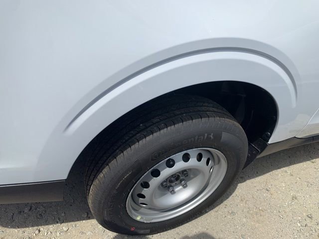 New 2026 Ford Maverick XL image 7