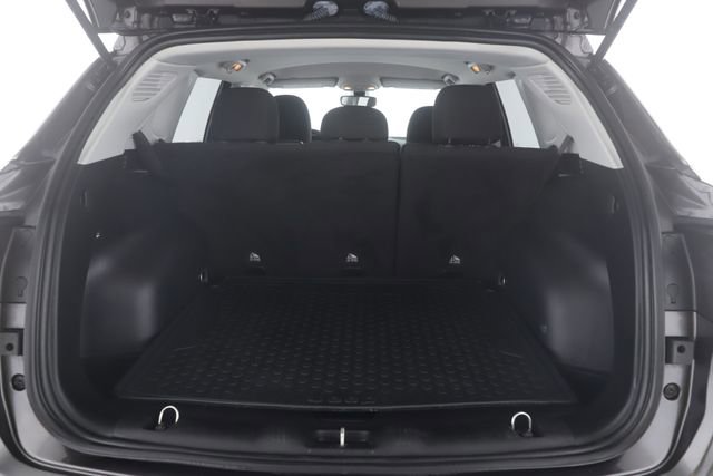 Used 2019 Jeep Compass Sport w/ Cold Weather Group AWD/4WD image 26