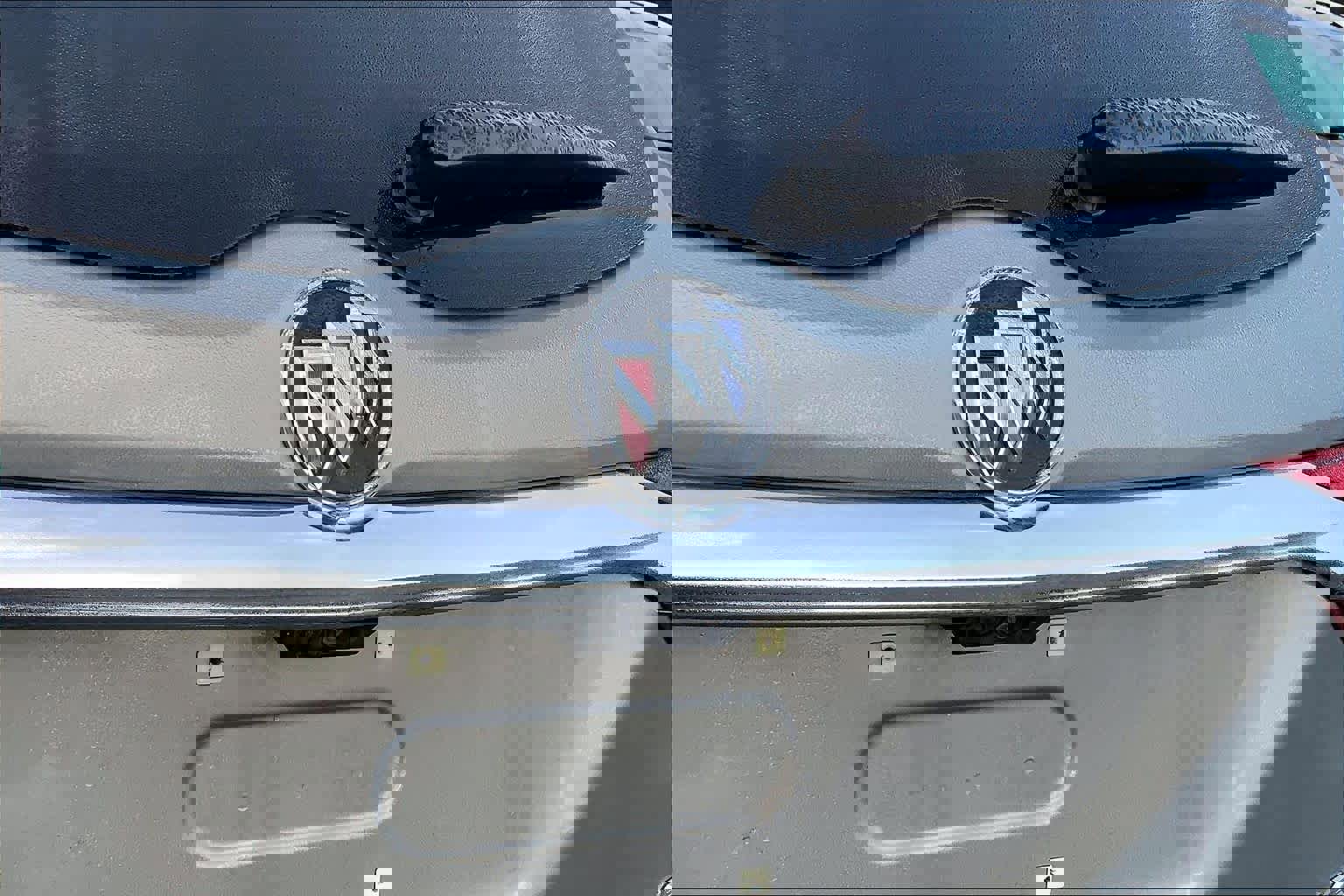 Used 2019 Buick Enclave Premium w/ Experience Buick Package image 30