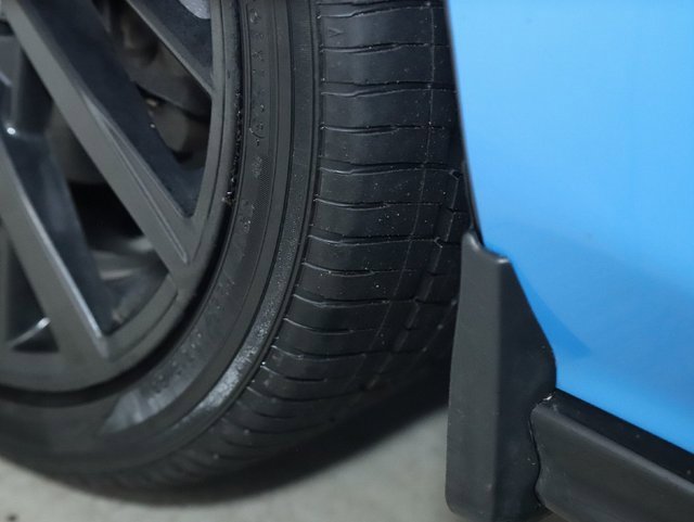 Certified 2024 Subaru Impreza RS image 36