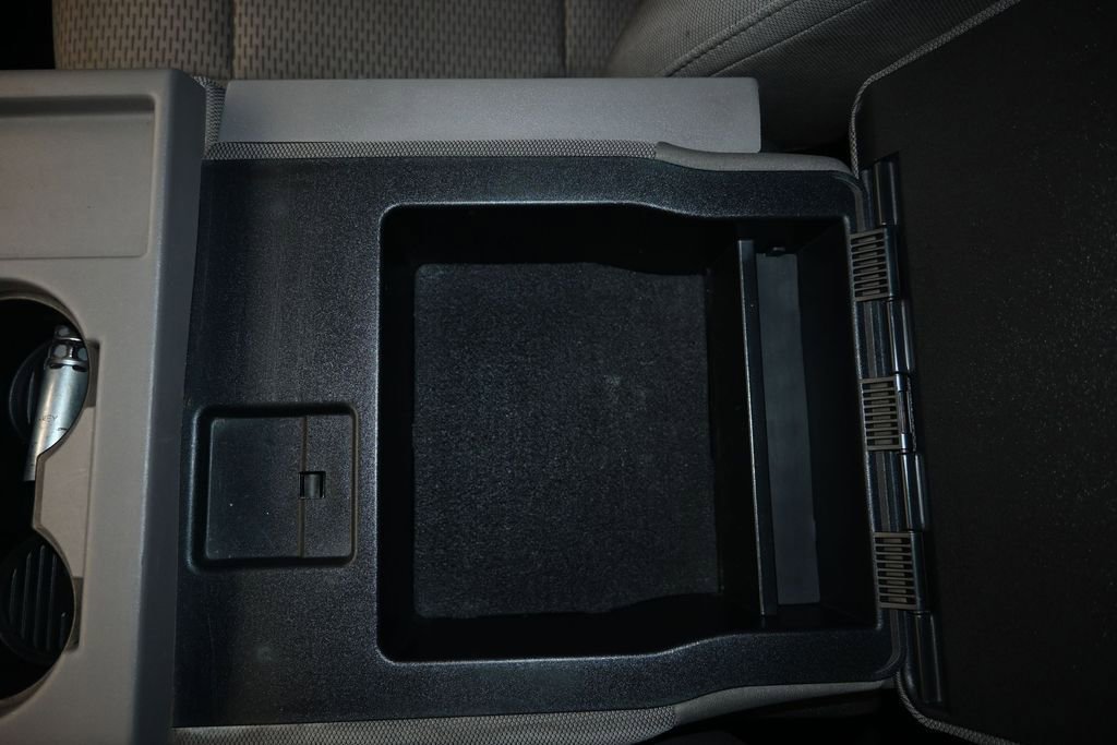 Used 2019 Ford F250 XLT AWD/4WD image 17