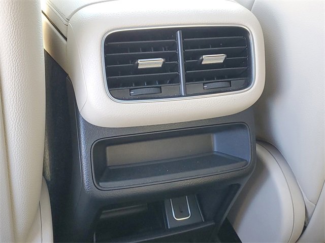 Used 2023 Mercedes-Benz GLE 450 4MATIC image 34