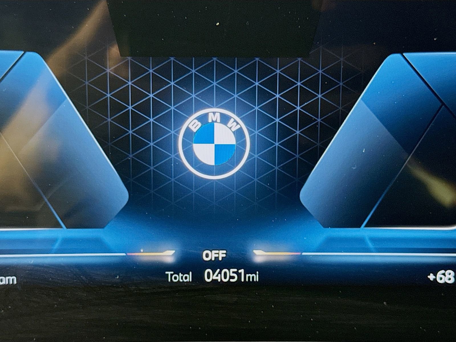 Used 2026 BMW X1 xDrive28i w/ Convenience Package image 12