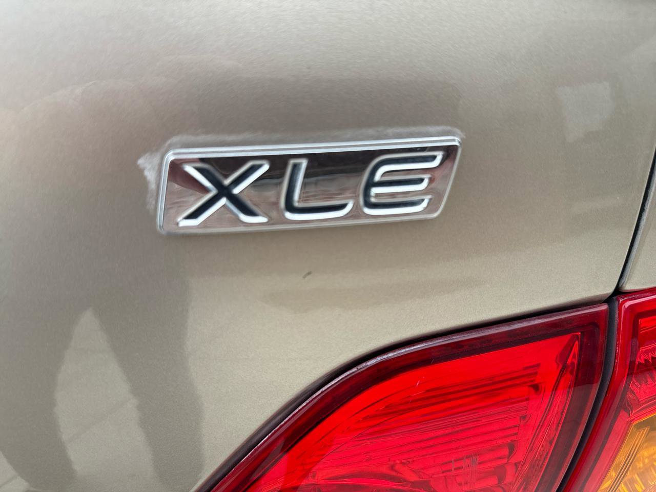 Used 2010 Toyota Corolla FWD image 50