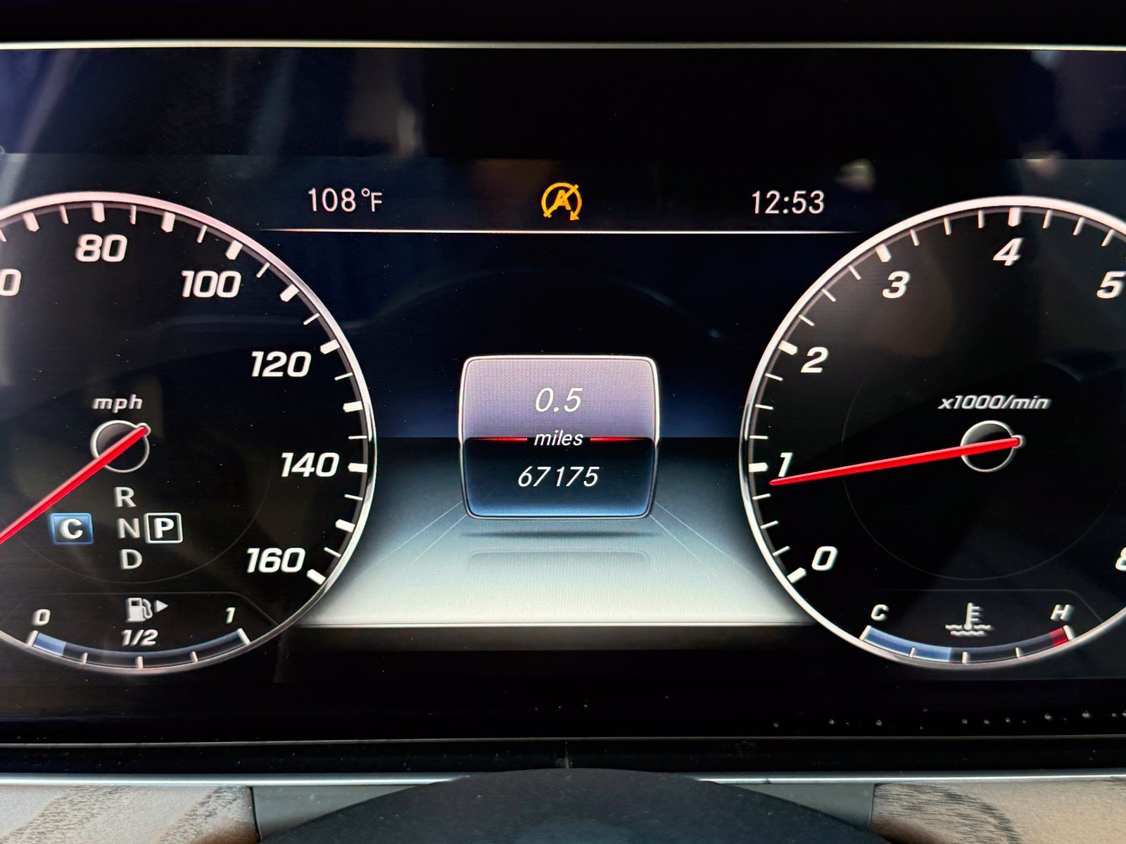 Used 2020 Mercedes-Benz E 350 Sedan image 33