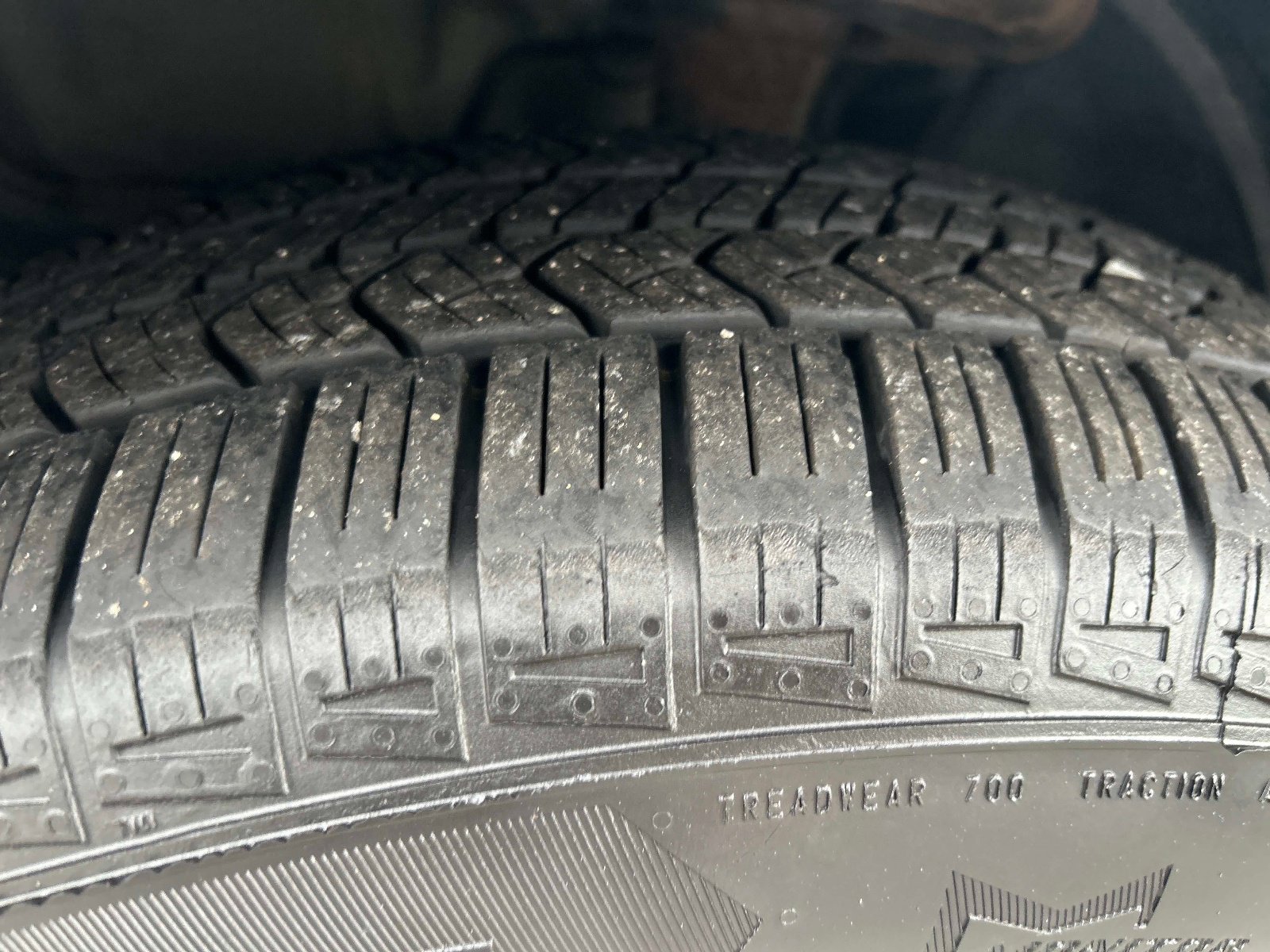 Used 2015 Nissan Pathfinder SL image 10