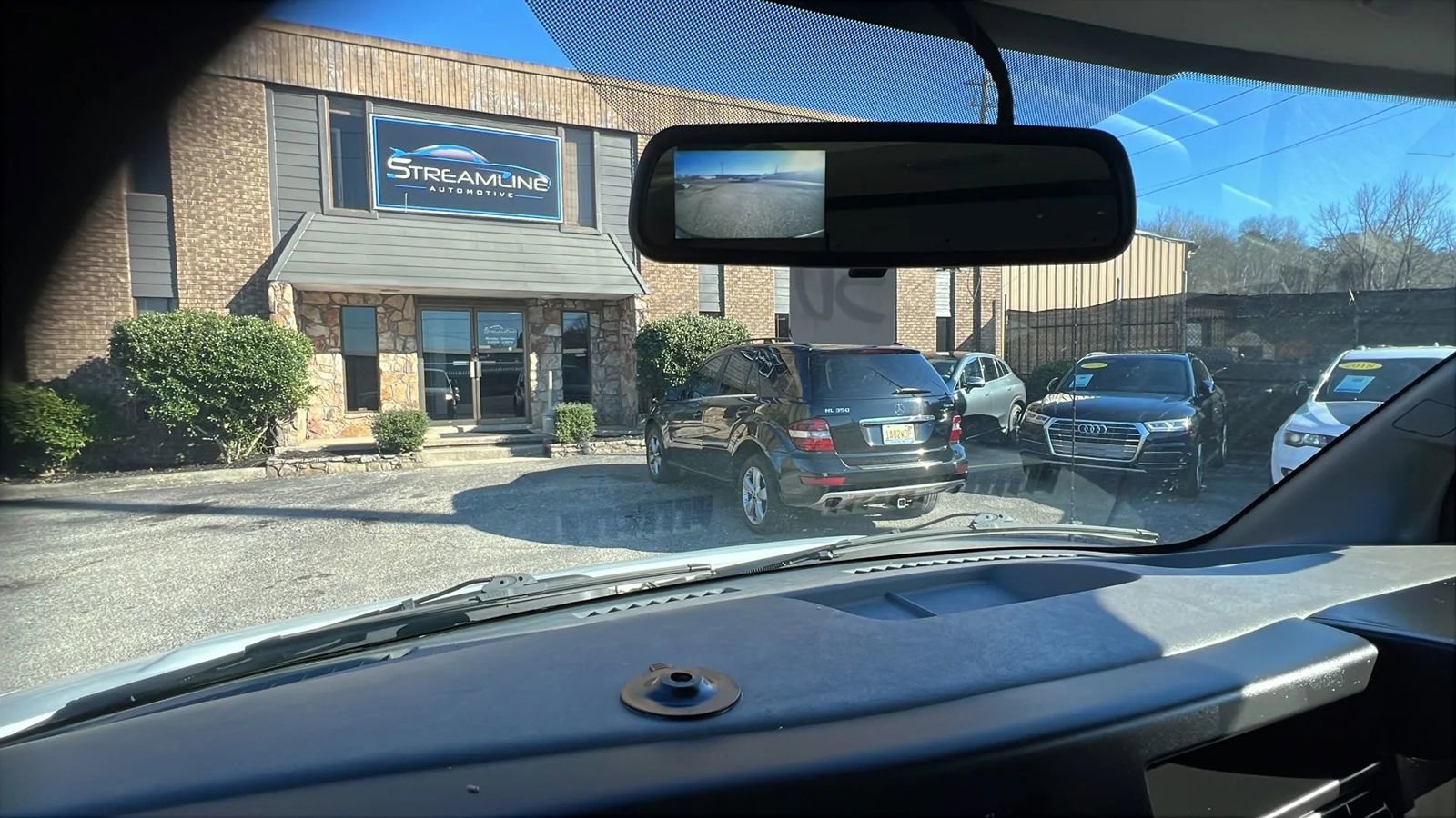 Used 2023 GMC Savana 2500 Extended image 14