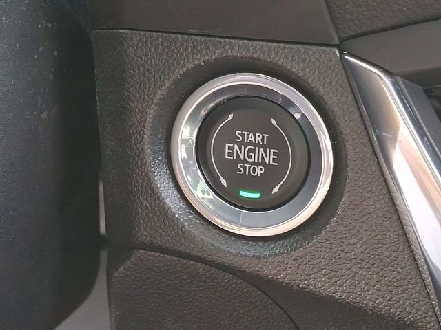 Used 2024 Buick Encore GX Avenir w/ Avenir Technology Package image 30